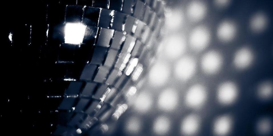 DENVRNIGHTLIFE's profile banner image
