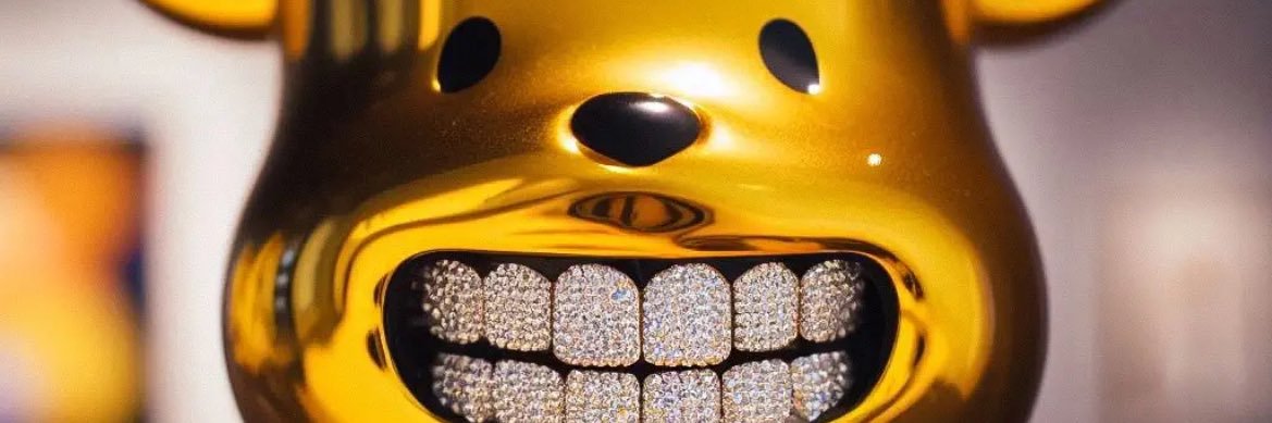 OG2toneRBD's profile banner image