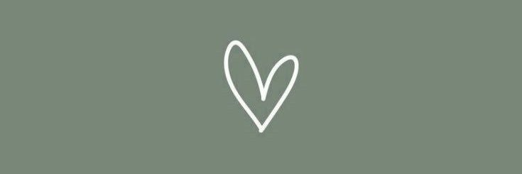 abbimillerrr's profile banner image