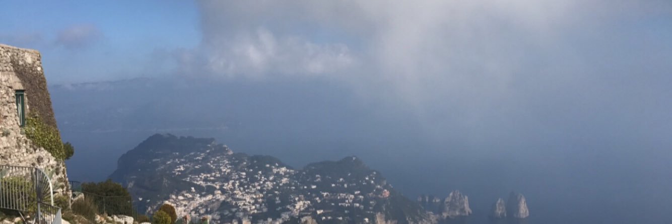 Rmorooma1417's profile banner image