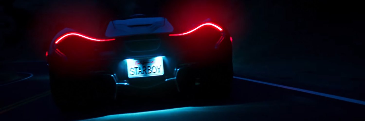 trandrrew's profile banner image