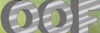 EliseAppears's profile banner image