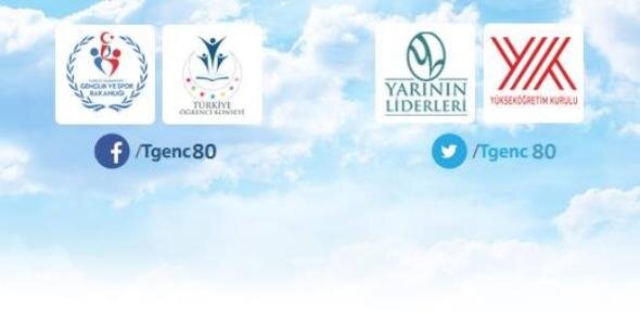 Tgenc80's profile banner image