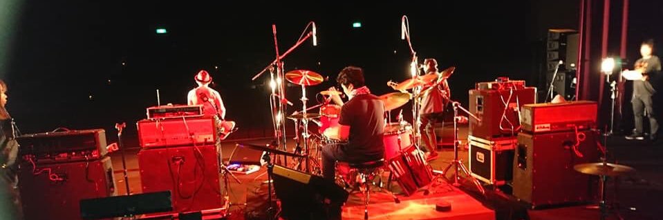 yoshimi_TPD's profile banner image