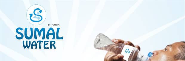 jmalomo7's profile banner image