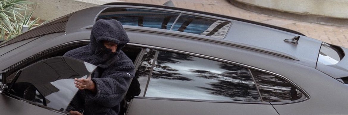 ohshitnic's profile banner image