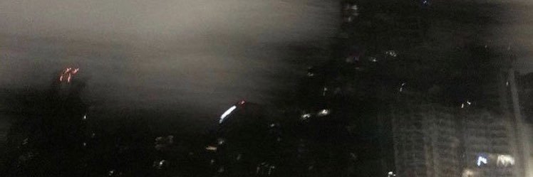 himreputation's profile banner image