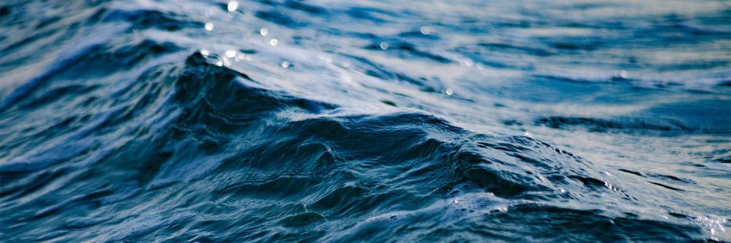 BlueWebOcean's profile banner image
