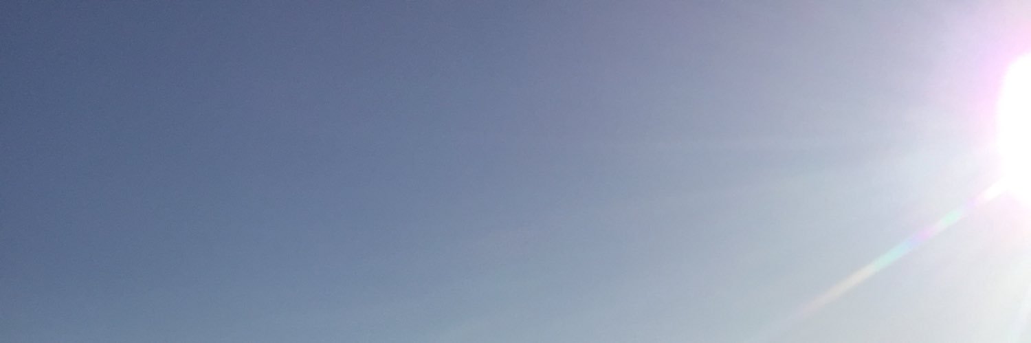 kat_sogl's profile banner image