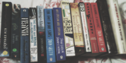 betweenbooks__'s profile banner image