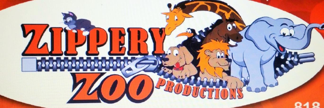 ProducerStaceyZ's profile banner image