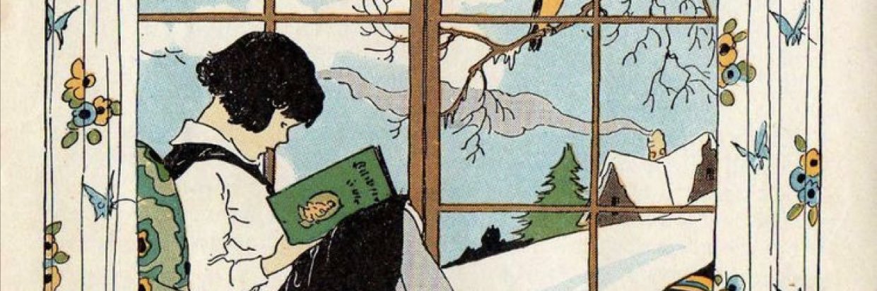DFSRFRY's profile banner image