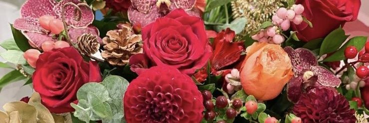 mrmrita83's profile banner image