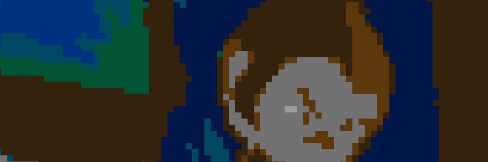 ゆう banner