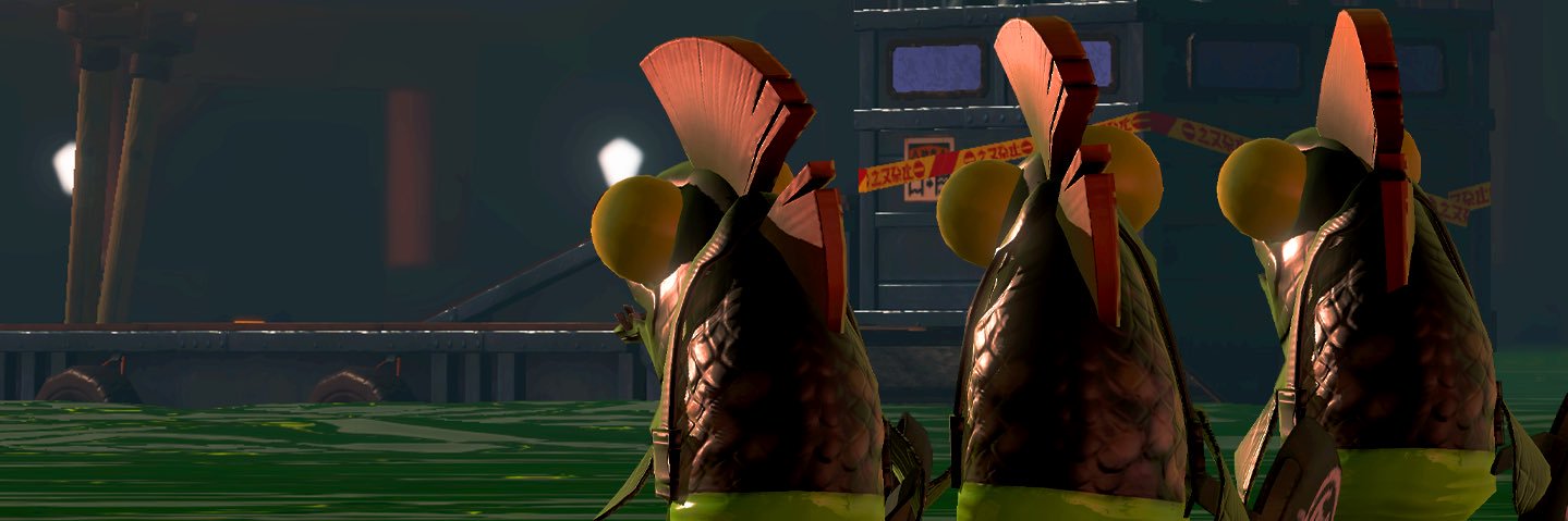 sobabiro's profile banner image