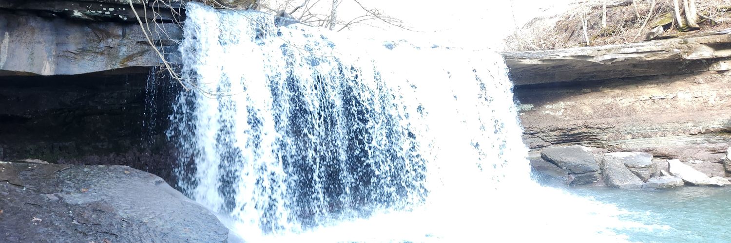 TheSengHelmet's profile banner image