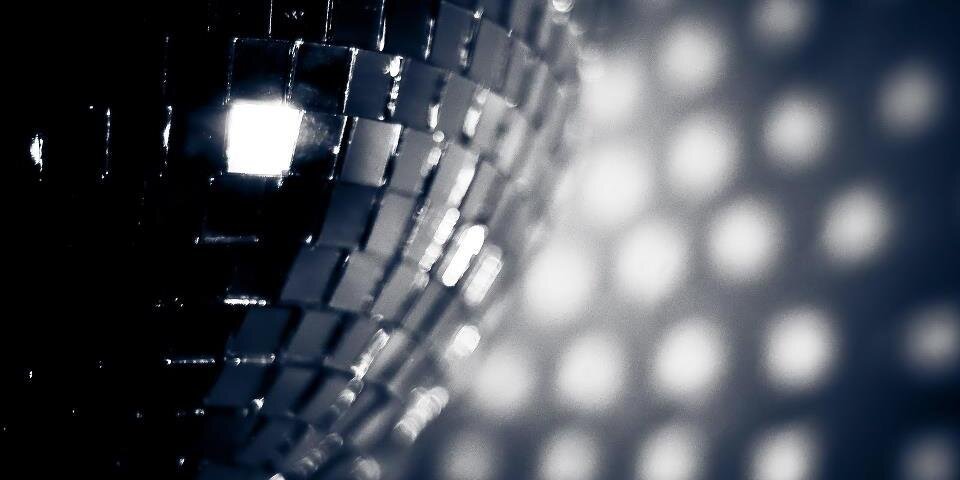 ASPENNIGHTLIFE's profile banner image