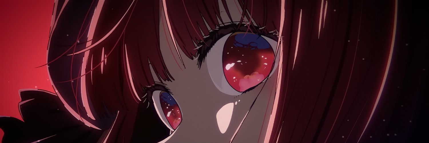 Chocominty_99's profile banner image