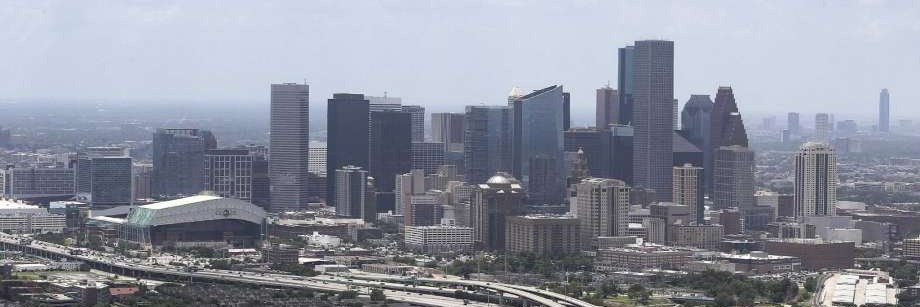 houstonspacec's profile banner image