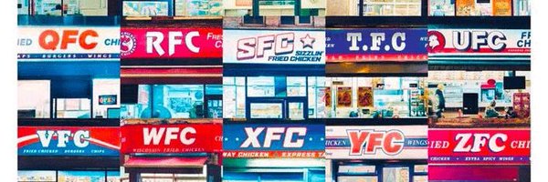 Sietzer Profile Banner