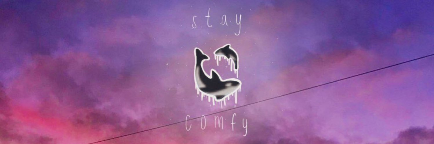 Jordanzahhutt's profile banner image