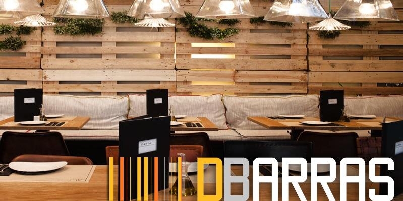 DBARRAS_Murcia's profile banner image