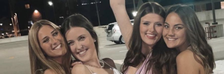 emma_volk's profile banner image