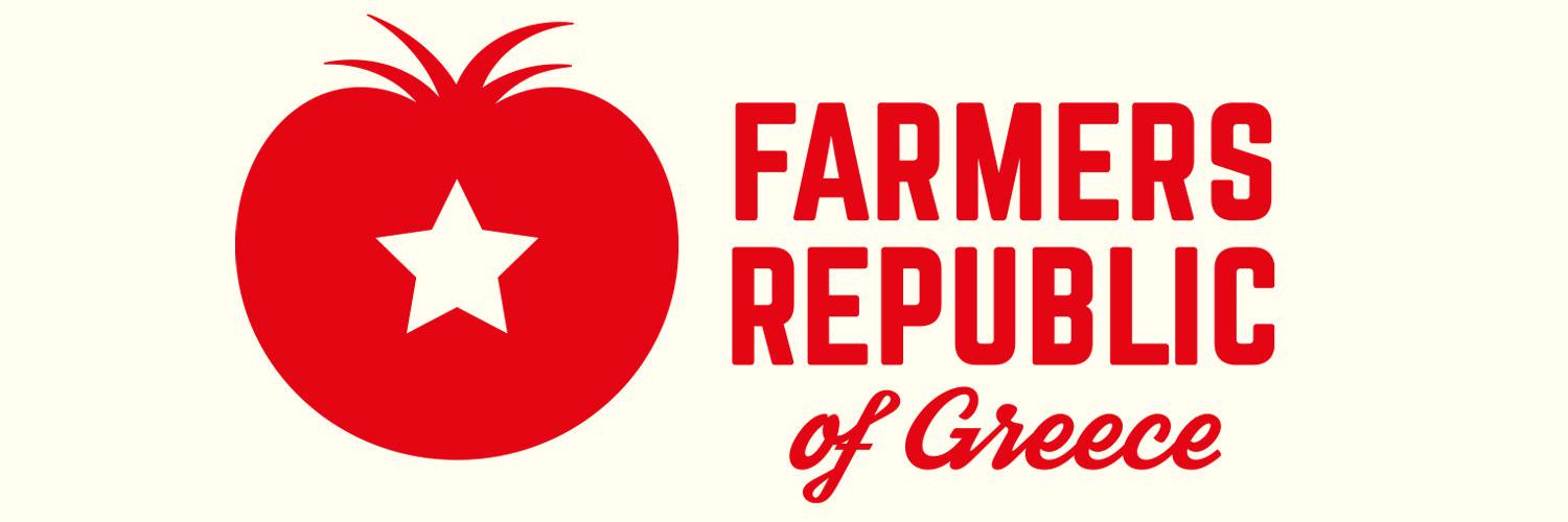 FarmersRepublik's profile banner image