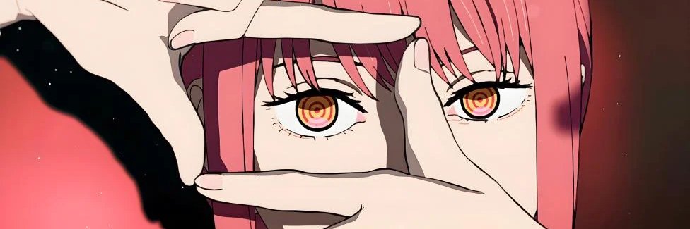 F4F1 banner