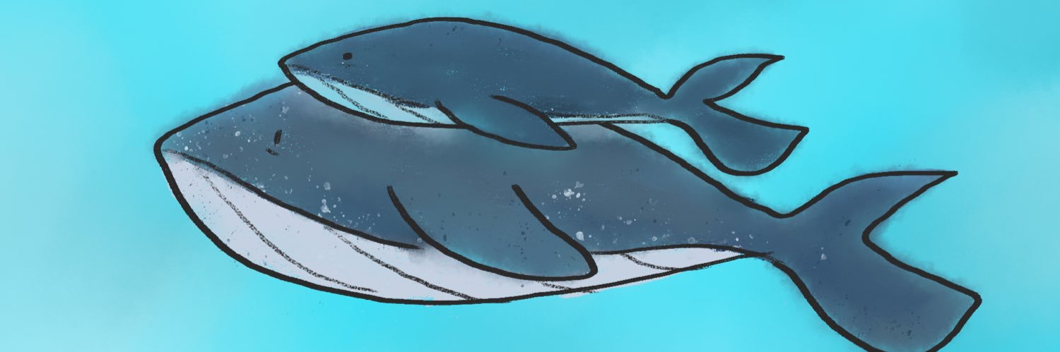 Reyhaneh Maktoufi, PhD banner