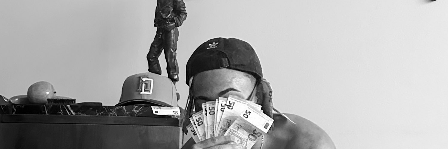 Balance_That's profile banner image