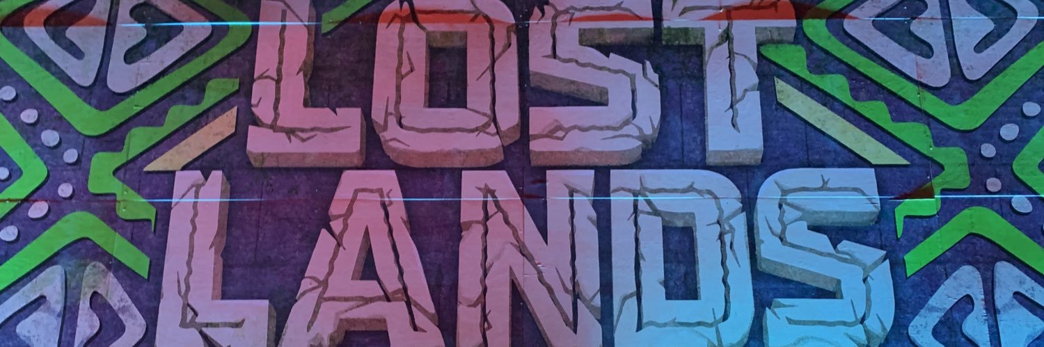 Chuck_So_Fly's profile banner image