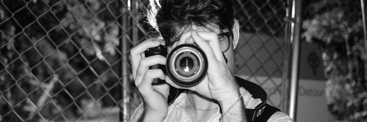 Melancolin✨ banner