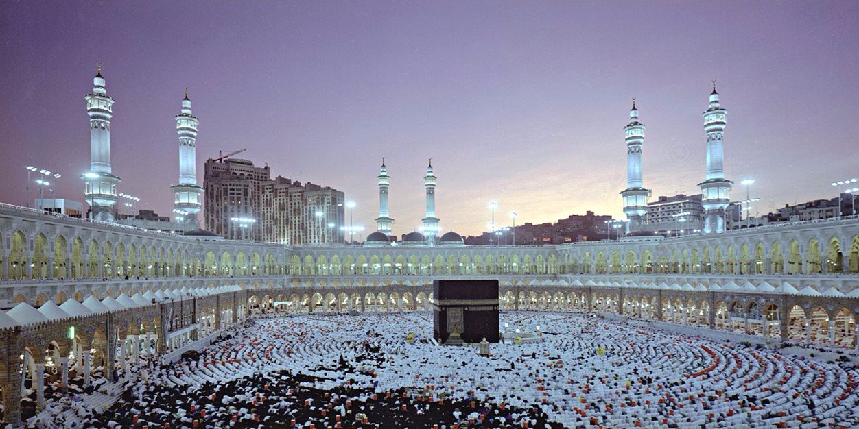 SarahMaulidaF's profile banner image