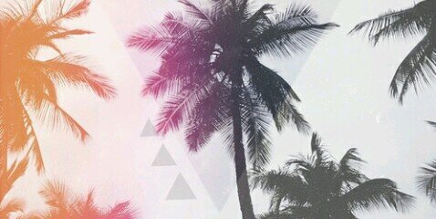 Bri_Chavez15's profile banner image