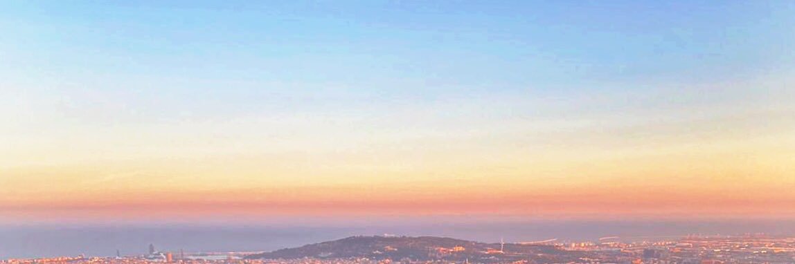 macrz3's profile banner image