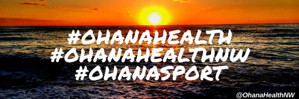 John Bilsborrow banner