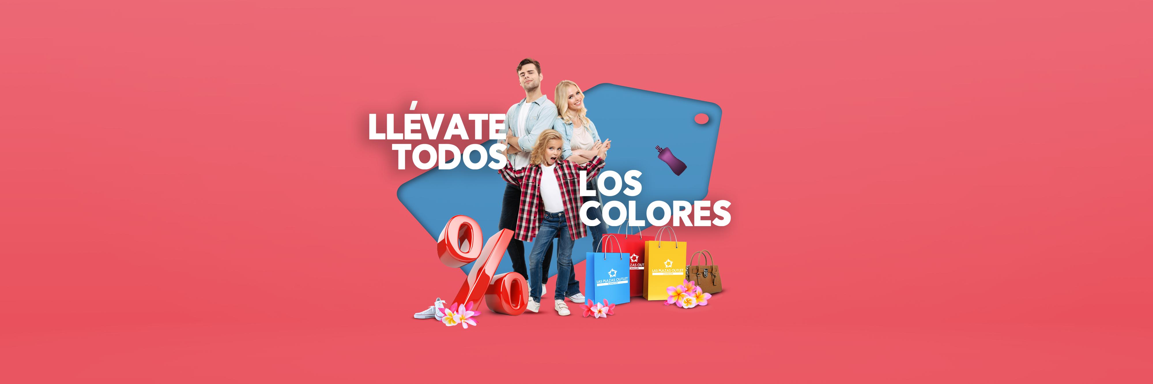 Outlet_Cancun's profile banner image