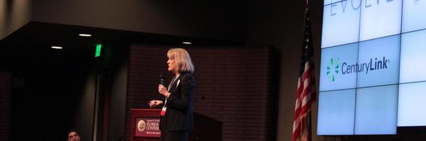 esq140 Profile Banner