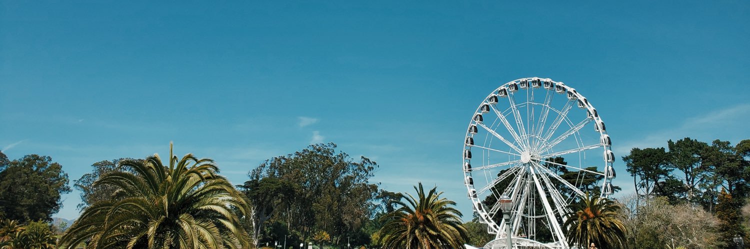 ✞ 𝕸𝖆𝖗𝖈 𝕳𝖆𝖟𝖊 ✞ banner