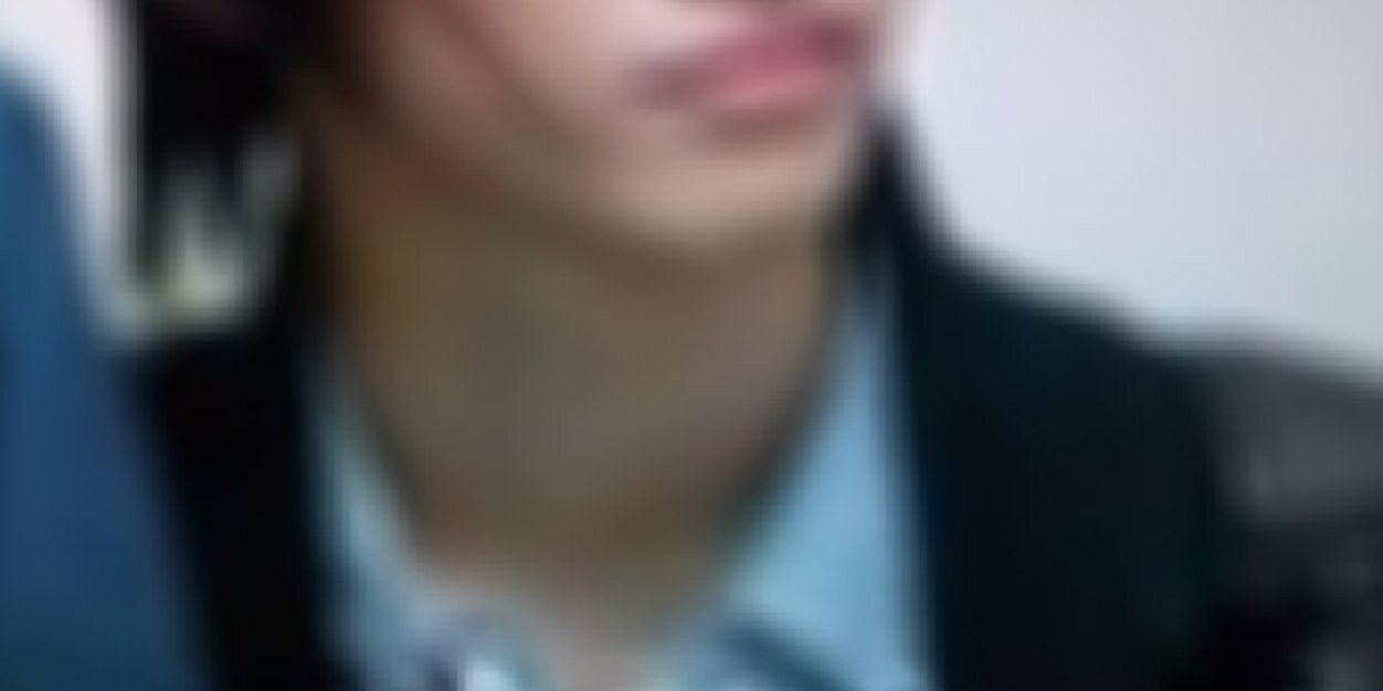 ____KYOKI___'s profile banner image