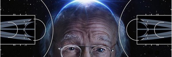 mcten Profile Banner