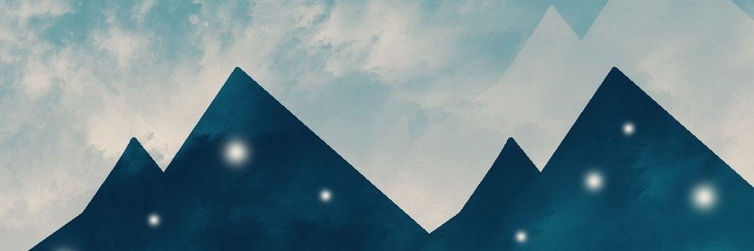 Deez banner