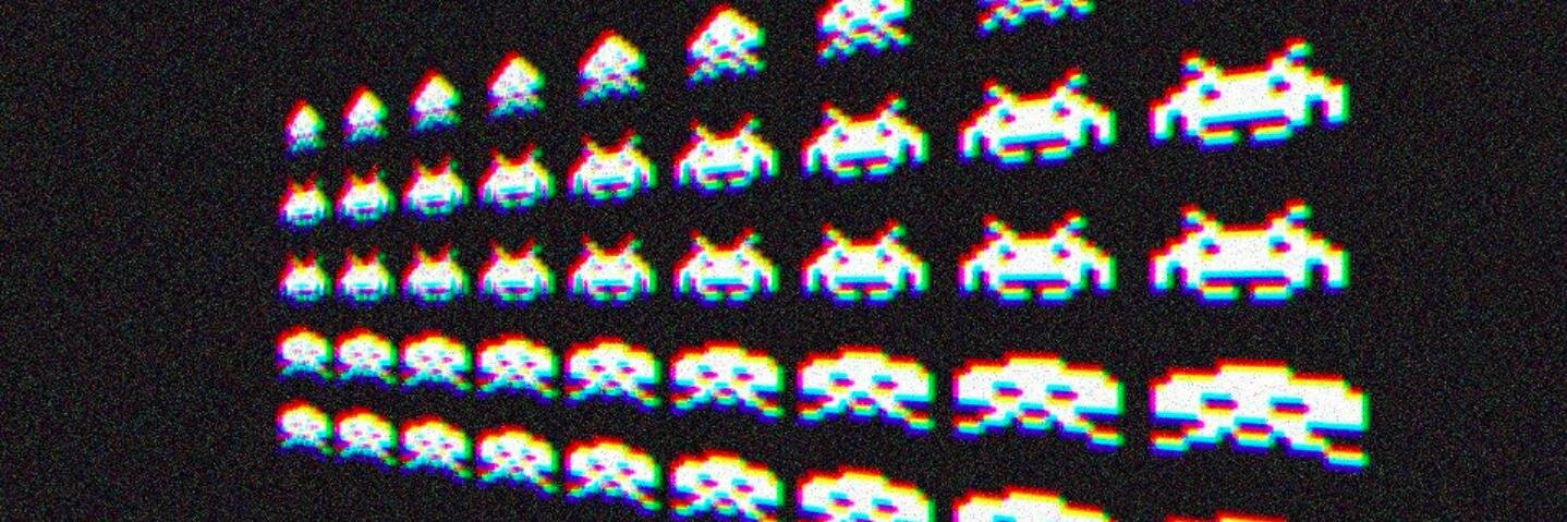 andreacalderaro's profile banner image
