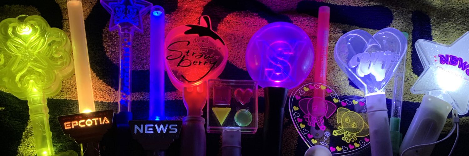 kurin68's profile banner image