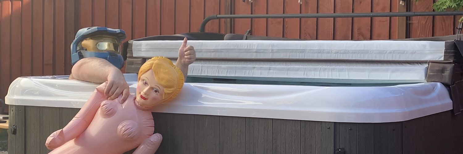 mrsaintsgodzilla21 banner