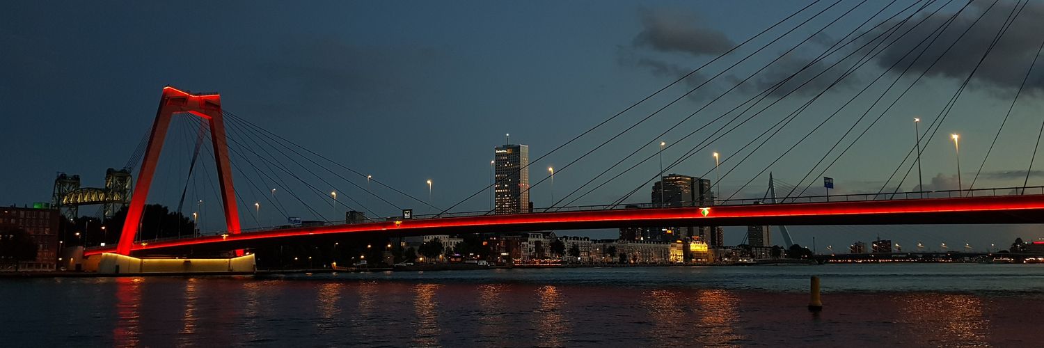 Difersity banner