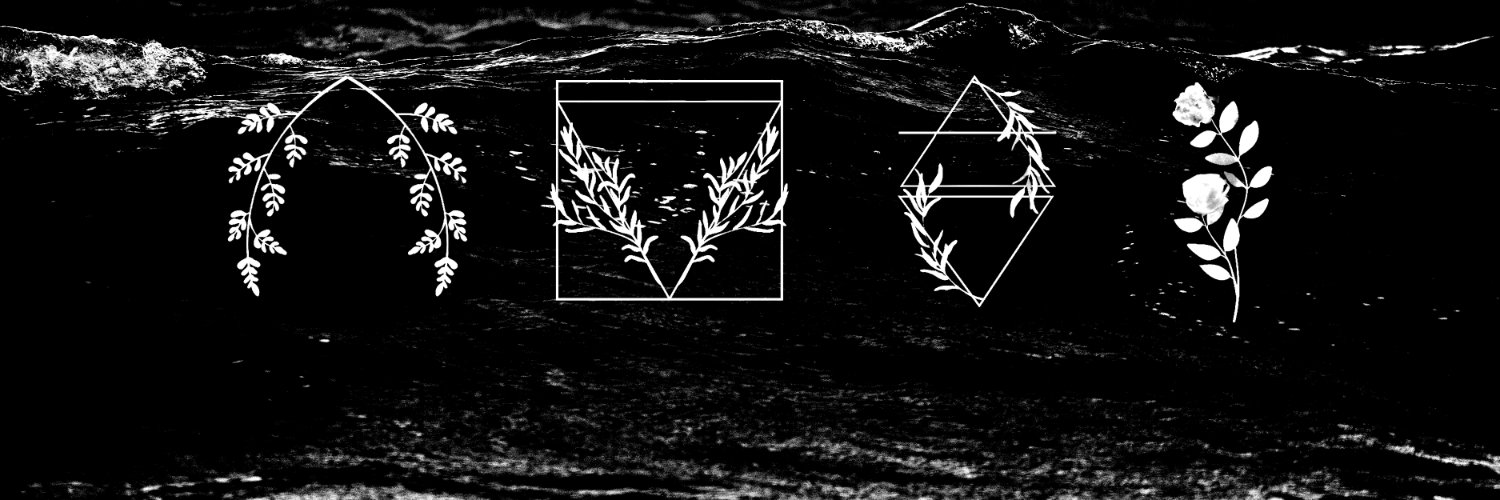 Bixncah's profile banner image