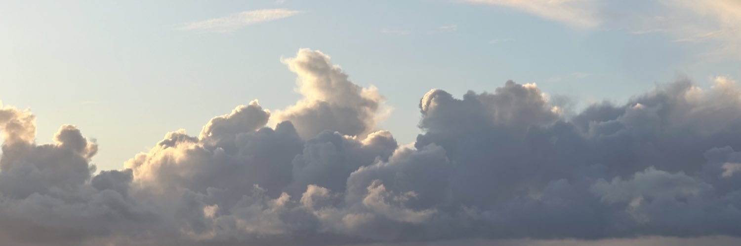 5dxnuts's profile banner image