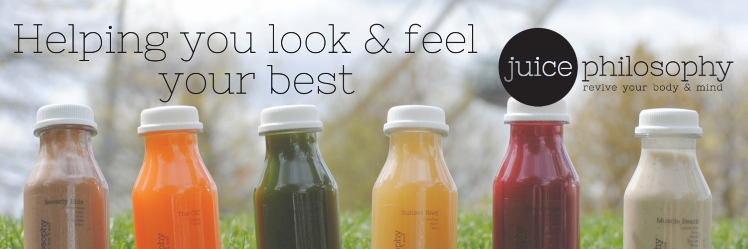 JuicePhilosophy's profile banner image